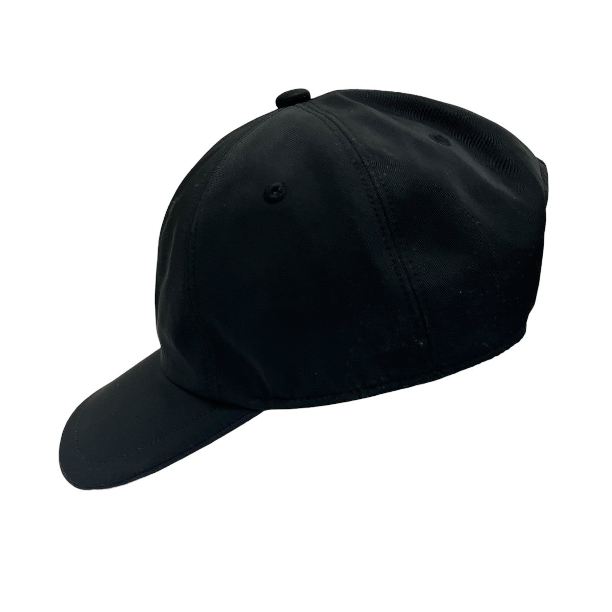 KITH キャップ 古着・中古-2枚目のアイテム画像