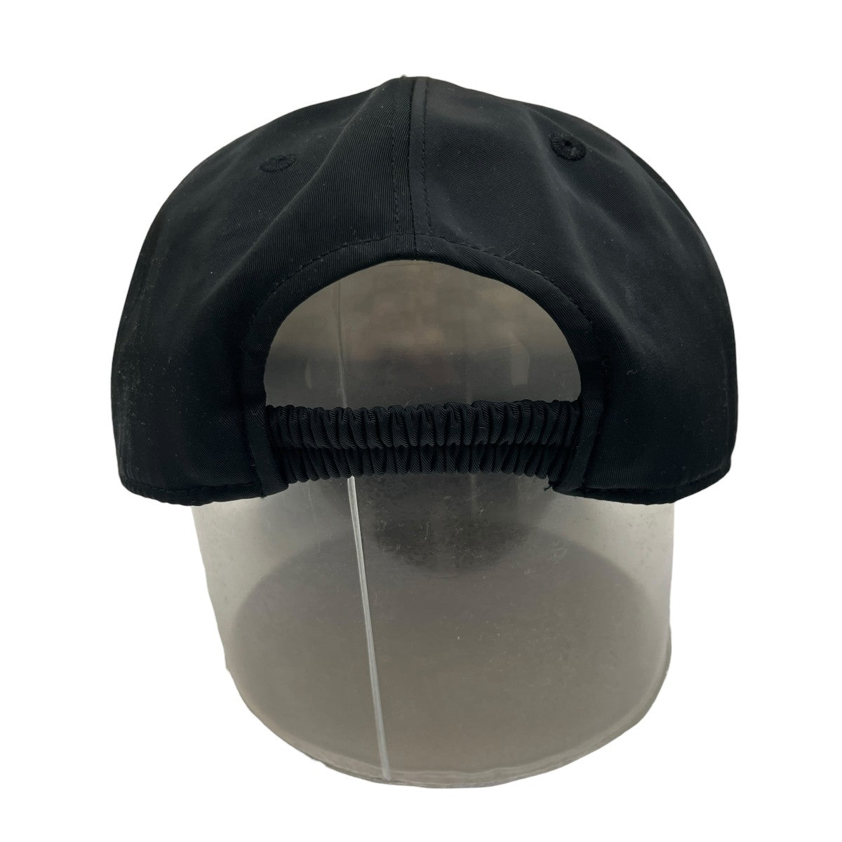 KITH キャップ 古着・中古-3枚目のアイテム画像