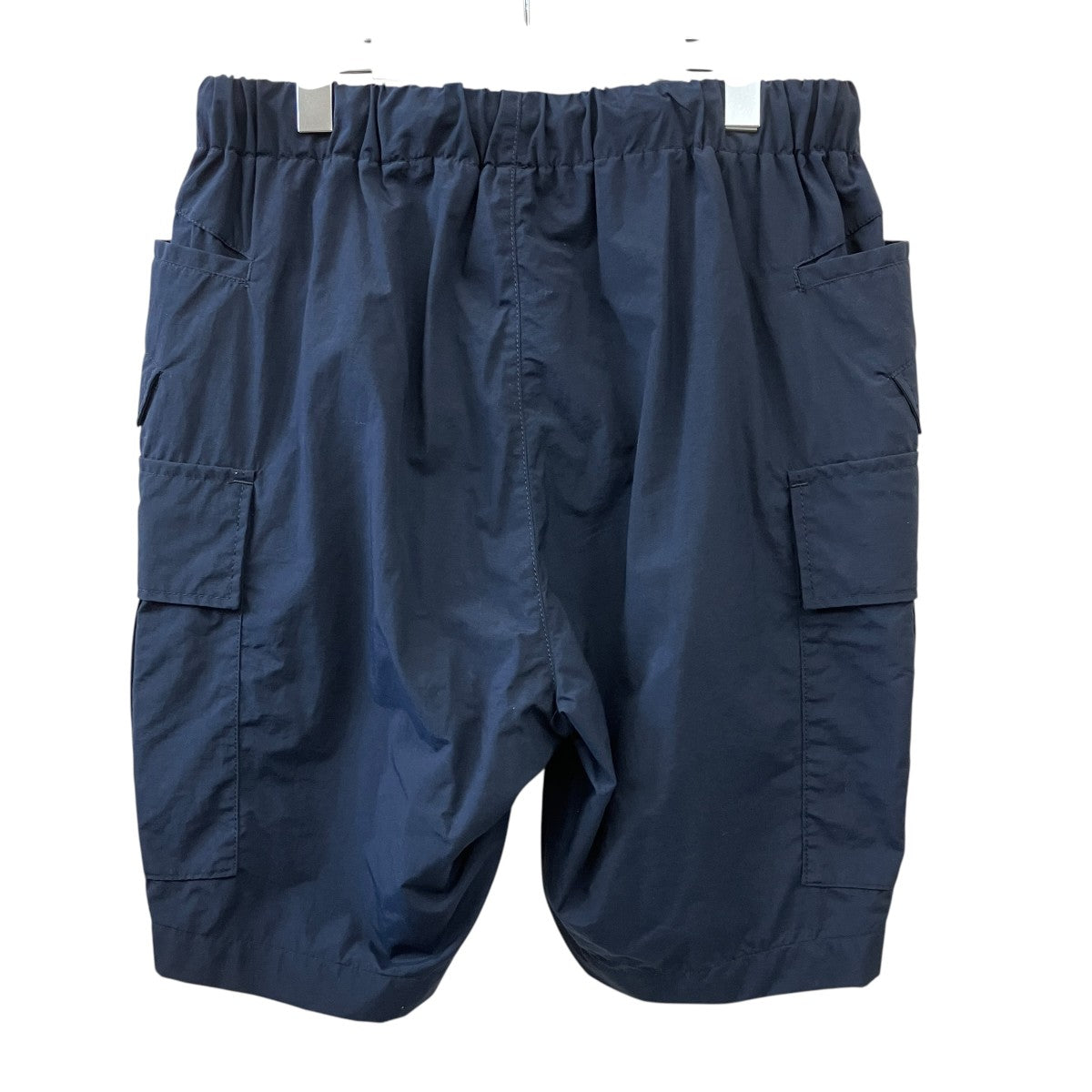 SEESEE ハーフパンツ 古着・中古-2枚目のアイテム画像