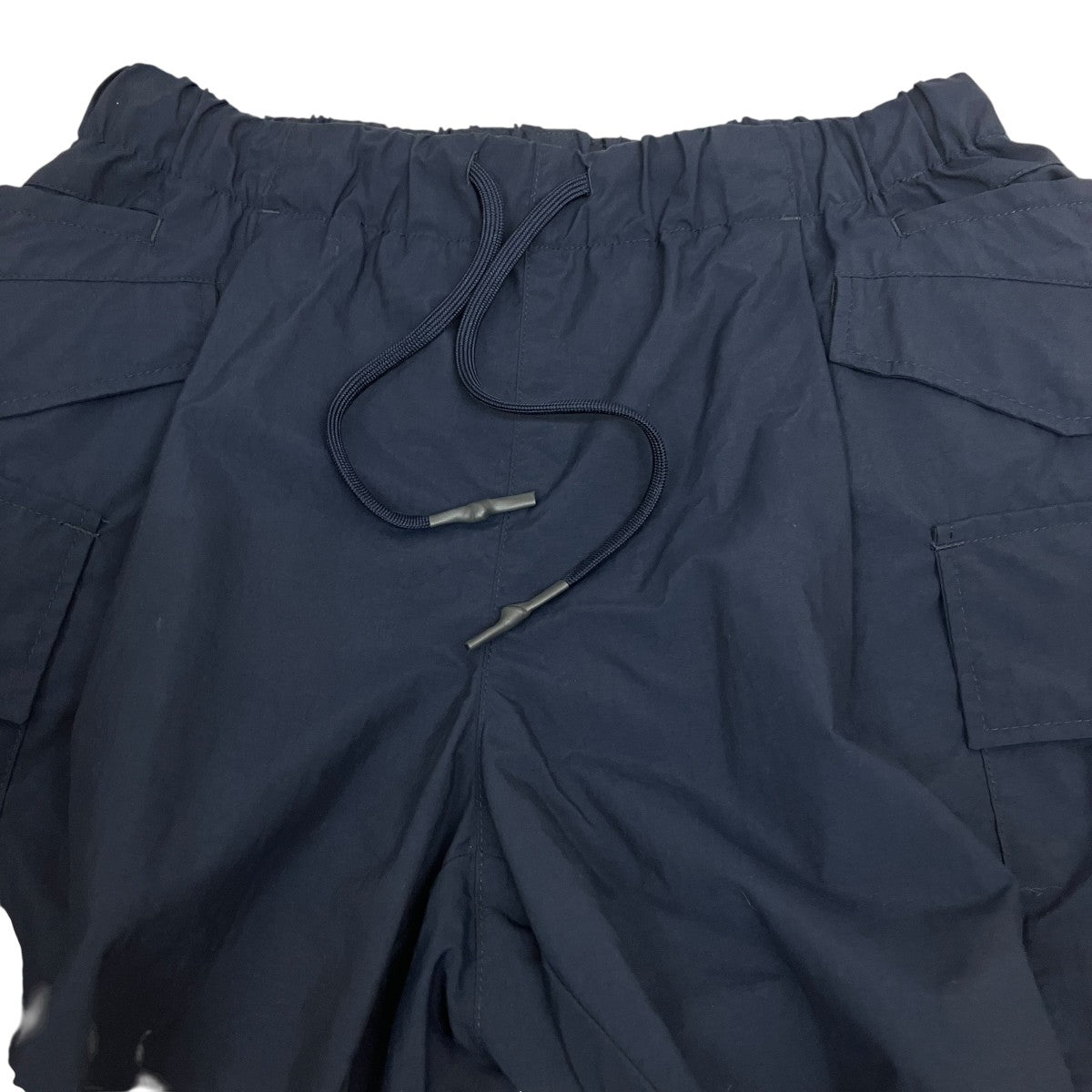 SEESEE ハーフパンツ 古着・中古-3枚目のアイテム画像