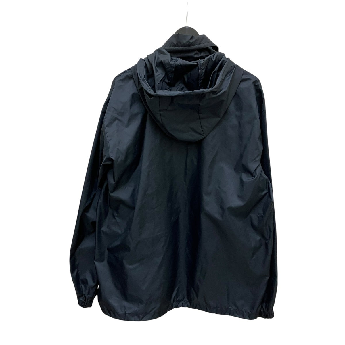 The Ennnoy Professional Packable Nylon Jackeジャケット 古着・中古-3枚目のアイテム画像