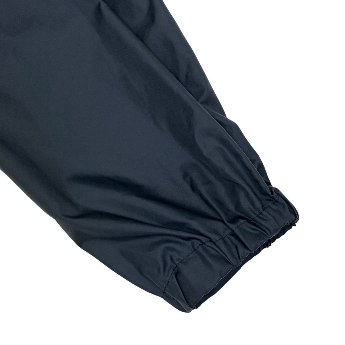The Ennnoy Professional Packable Nylon Jackeジャケット 古着・中古-5枚目のアイテム画像