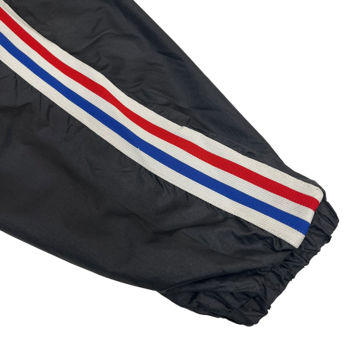 adidas originals 90Svintageトラックジャケット 古着・中古-4枚目のアイテム画像
