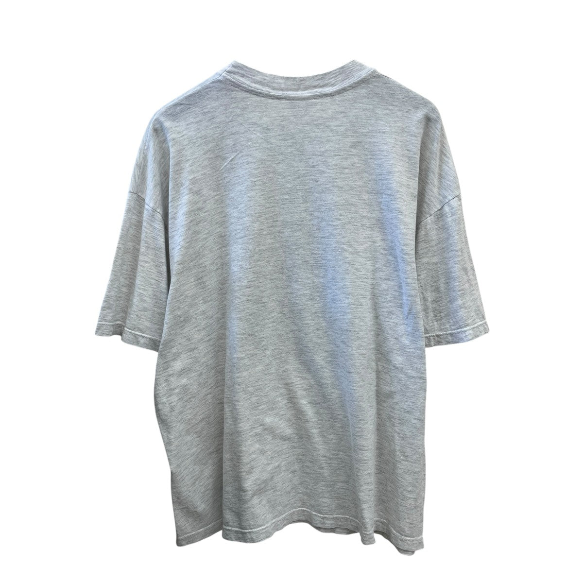 USED 半袖Tシャツ 古着・中古-2枚目のアイテム画像