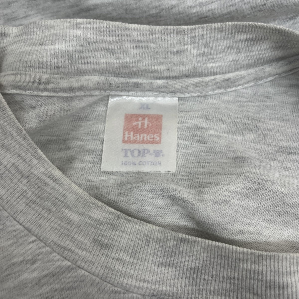 USED 半袖Tシャツ 古着・中古-4枚目のアイテム画像