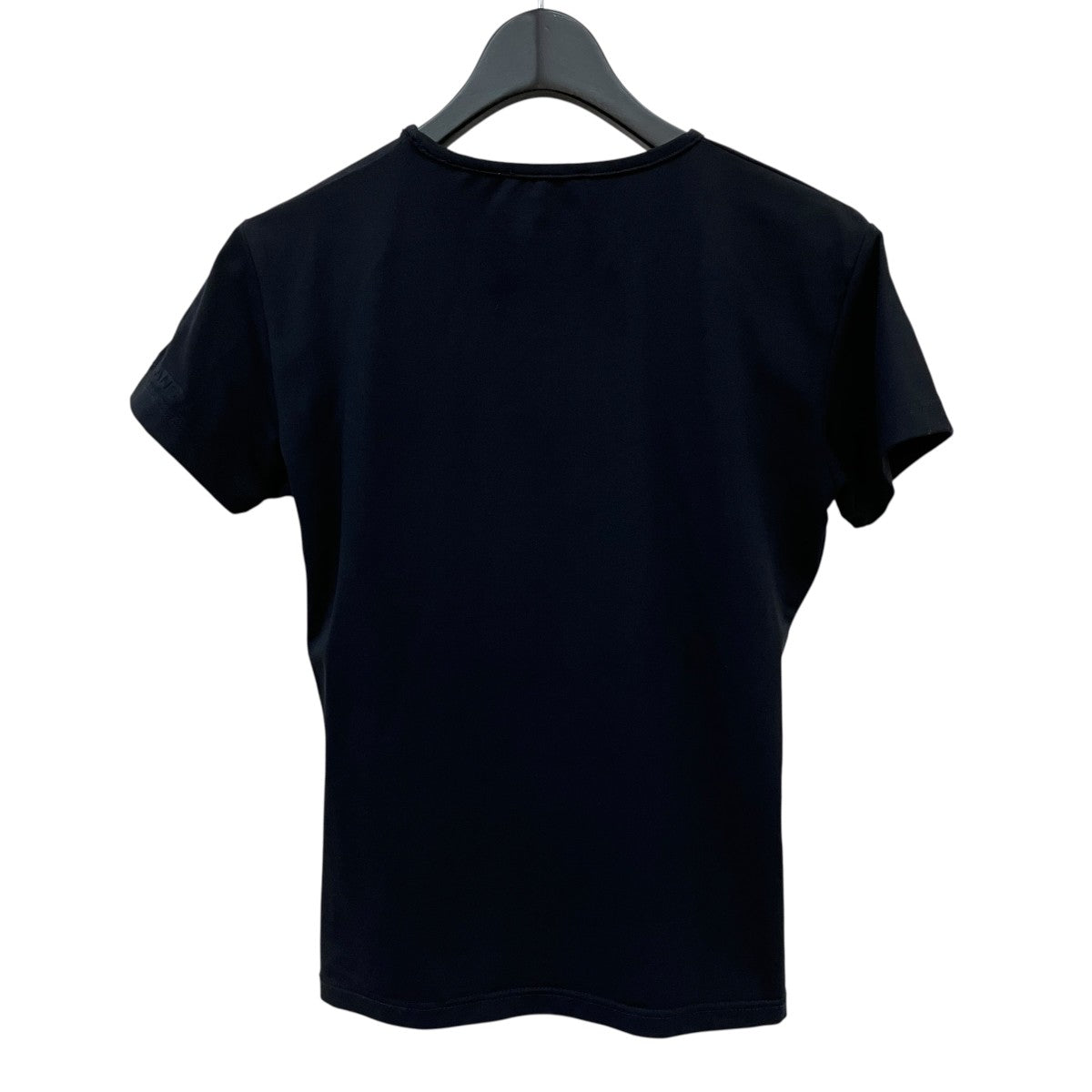 FENDI Tシャツ 古着・中古-2枚目のアイテム画像