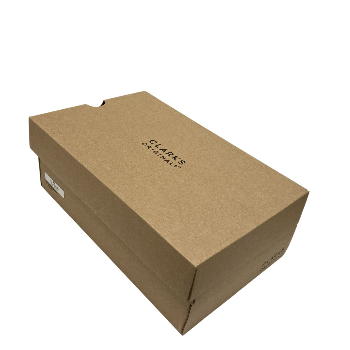 CLARKS ローファー 古着・中古-7枚目のアイテム画像