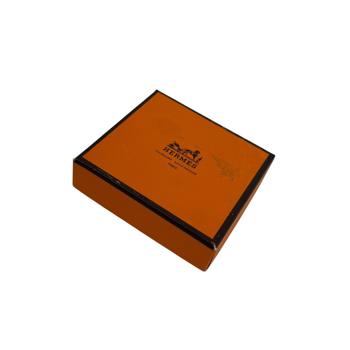 HERMES ジャンボブレス 古着・中古-4枚目のアイテム画像
