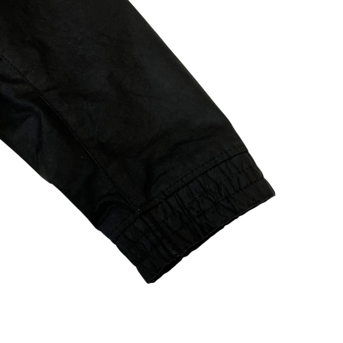 Barbour オイルドジャケット252MWX2497 古着・中古-4枚目のアイテム画像