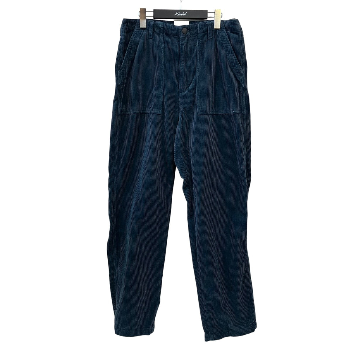 コーデュロイパンツCORDUROY BAKER