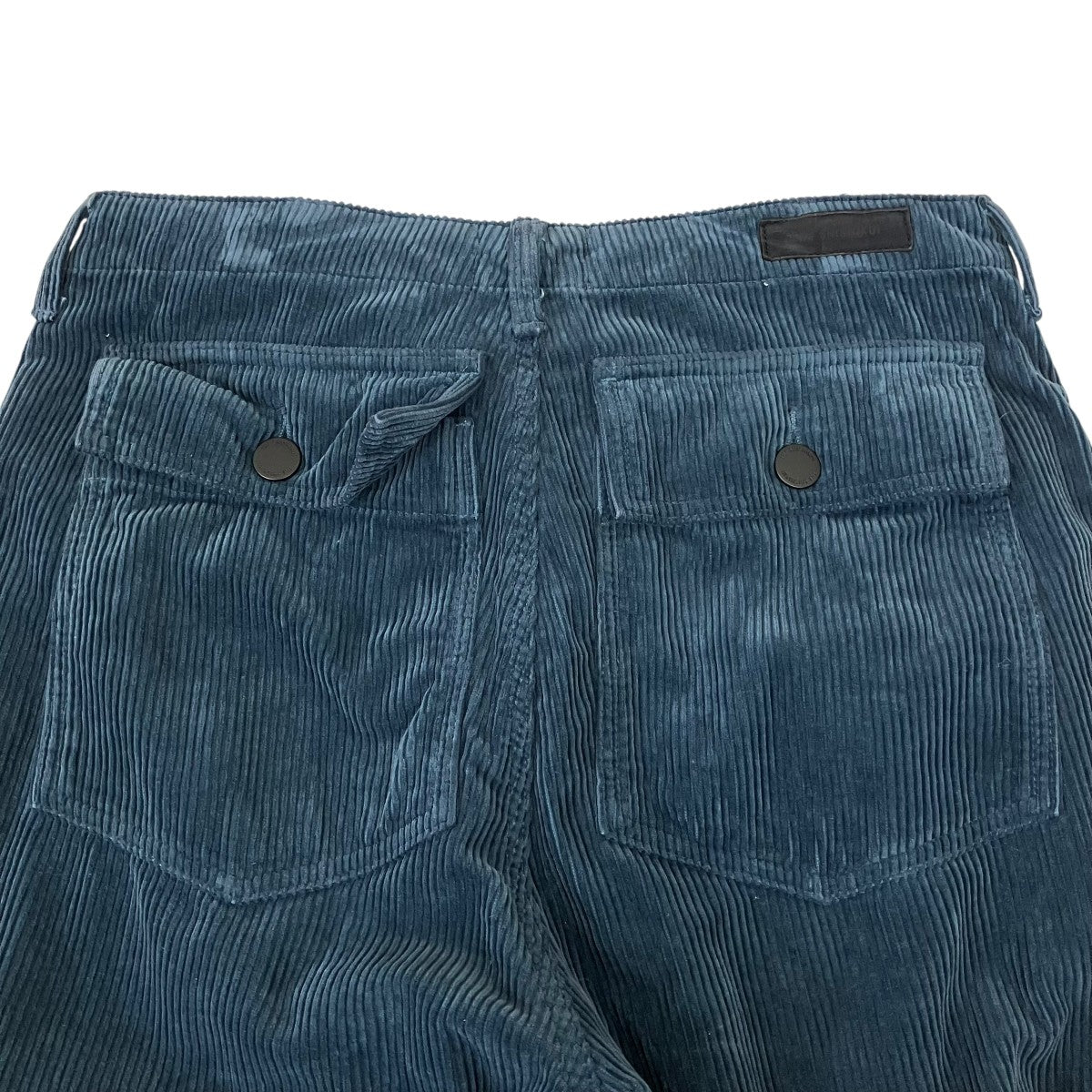 コーデュロイパンツCORDUROY BAKER