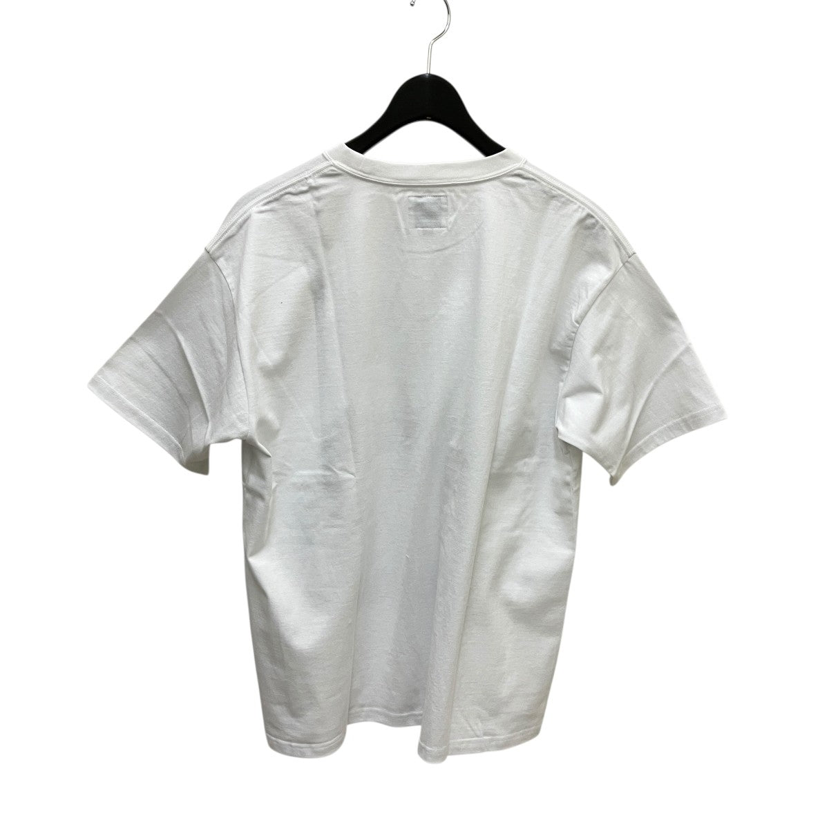 TOMORROW LAND 半袖Tシャツ 古着・中古-3枚目のアイテム画像