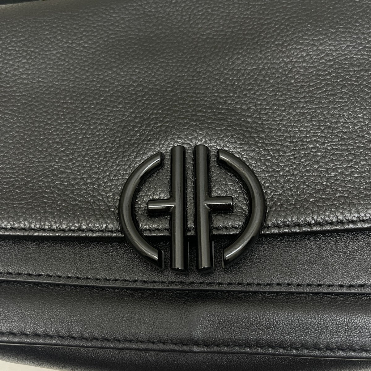 COLE HAAN ショルダーバッグ 古着・中古-7枚目のアイテム画像