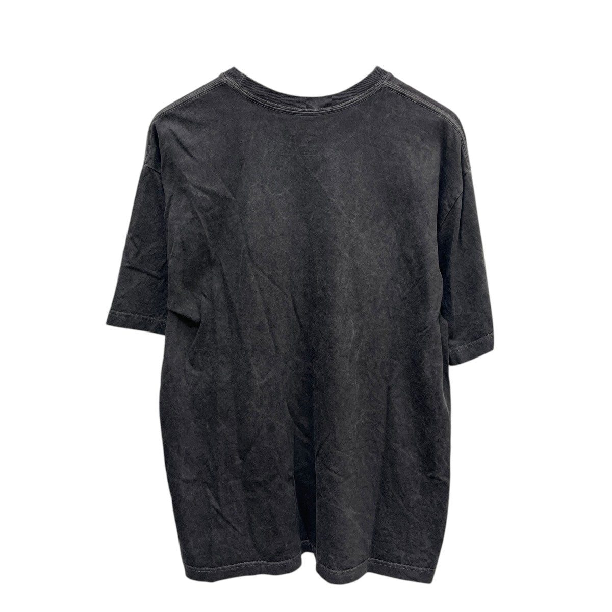 NEIGHBORHOOD Tシャツ 古着・中古-2枚目のアイテム画像
