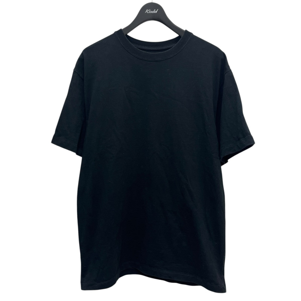 RHC Ron Herman Tシャツ3320900135 古着・中古-1枚目のアイテム画像