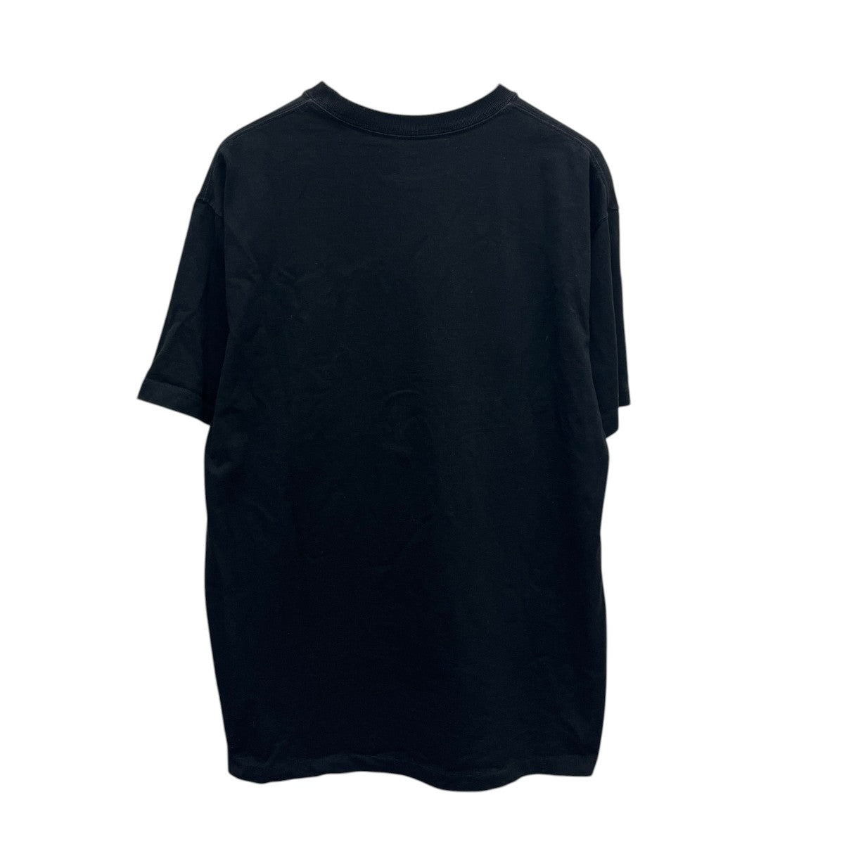 RHC Ron Herman Tシャツ3320900135 古着・中古-2枚目のアイテム画像