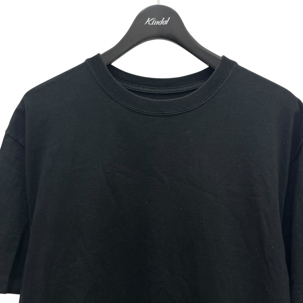 RHC Ron Herman Tシャツ3320900135 古着・中古-3枚目のアイテム画像