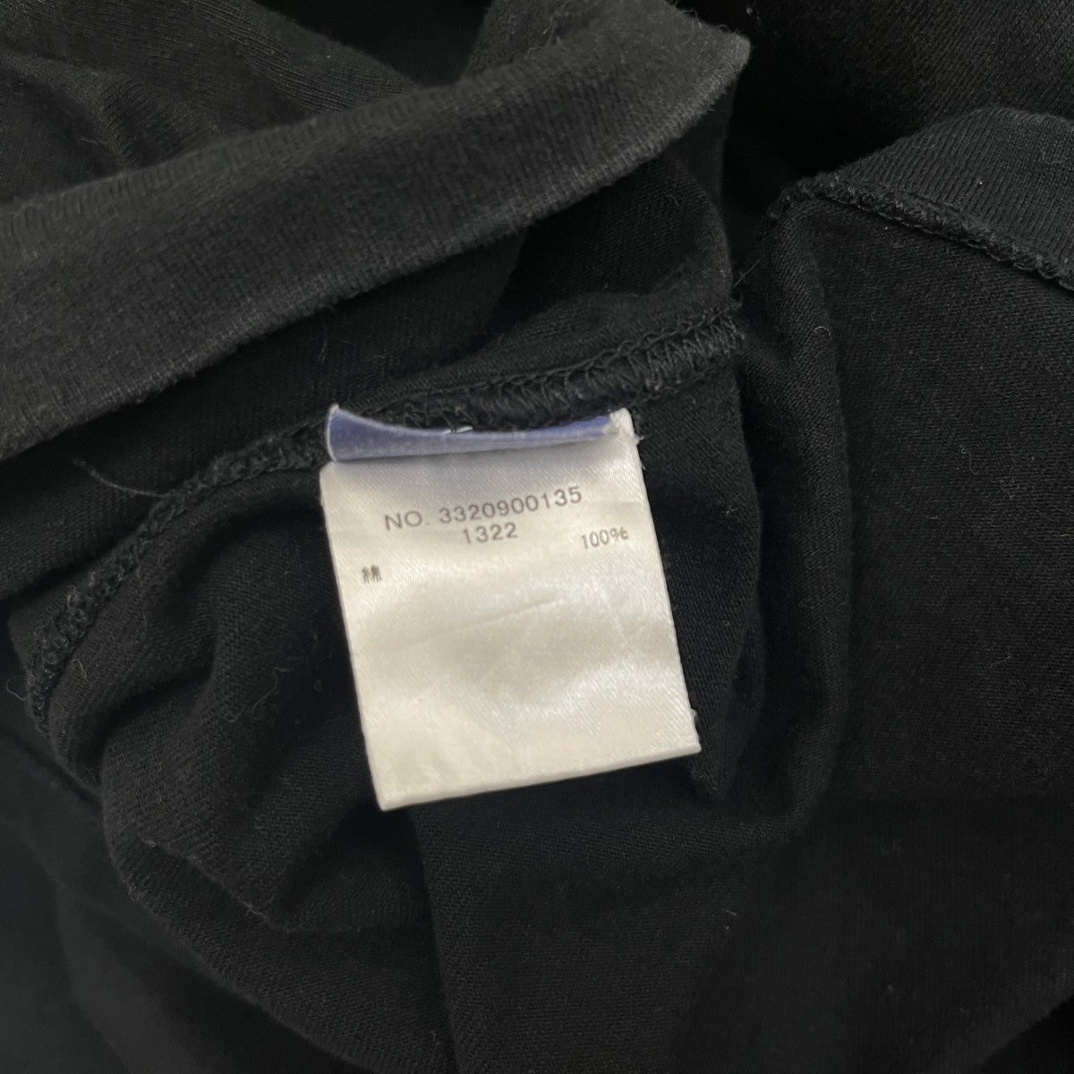RHC Ron Herman Tシャツ3320900135 古着・中古-4枚目のアイテム画像