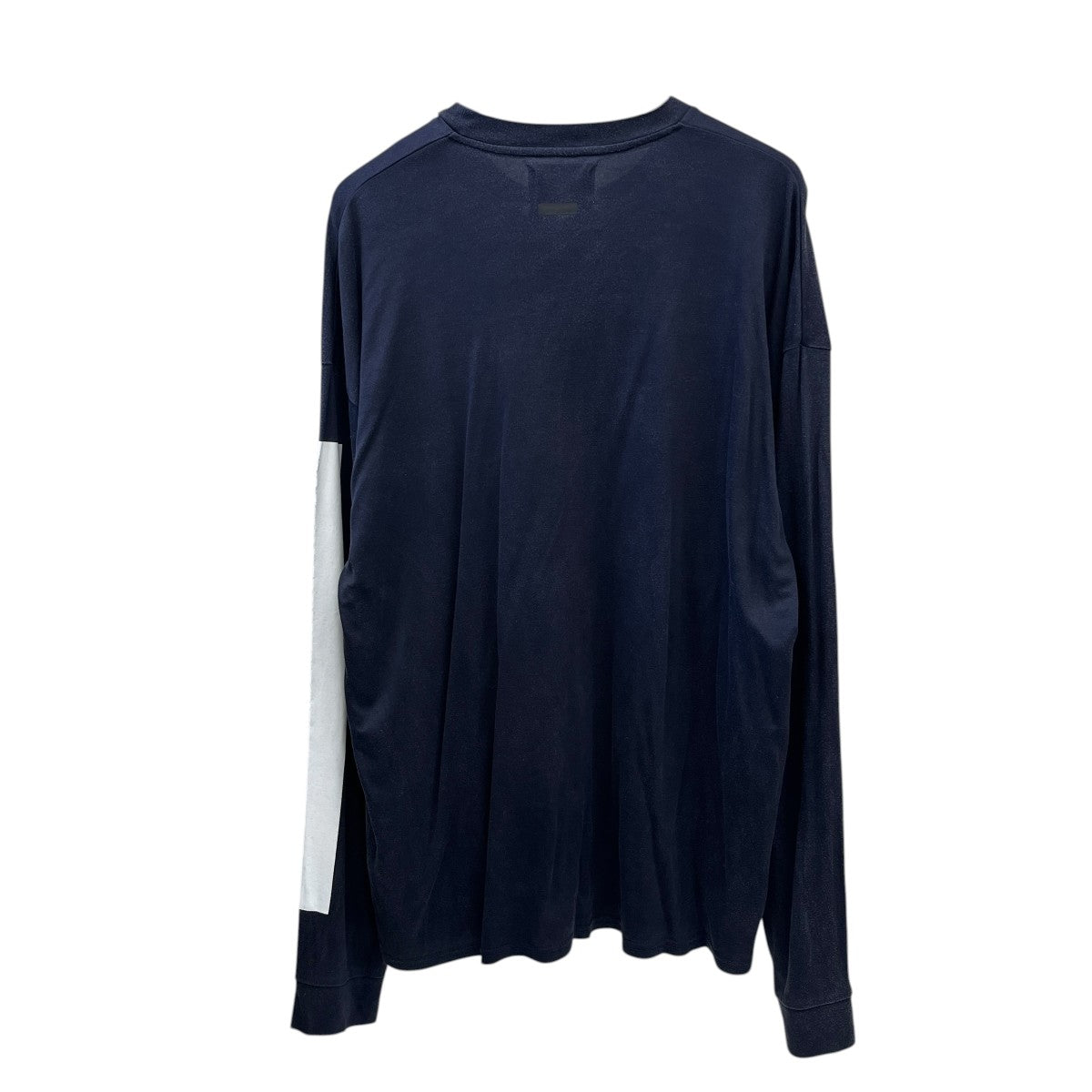 ロングスリーブTシャツst.078