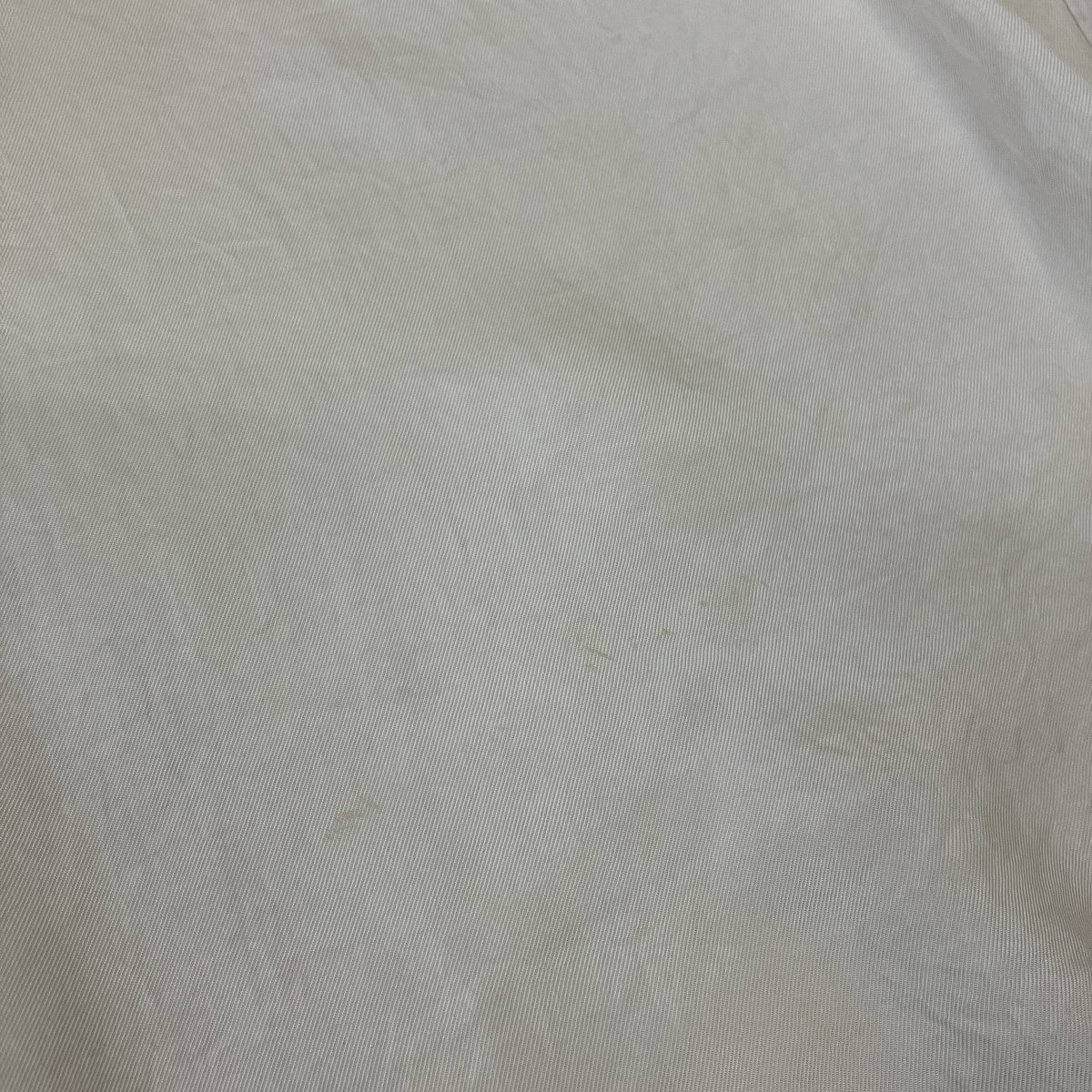 anuke 半袖シャツ62410404 古着・中古-4枚目のアイテム画像