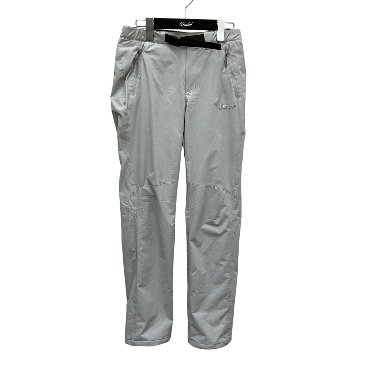 Marmot パンツ 古着・中古-1枚目のアイテム画像