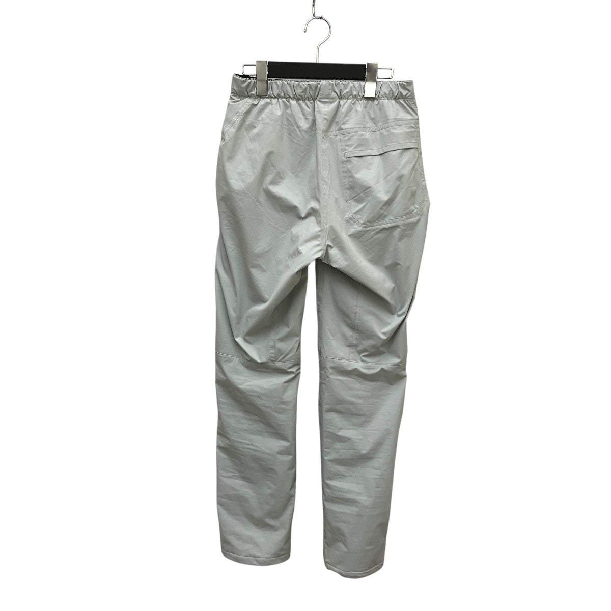 Marmot パンツ 古着・中古-2枚目のアイテム画像