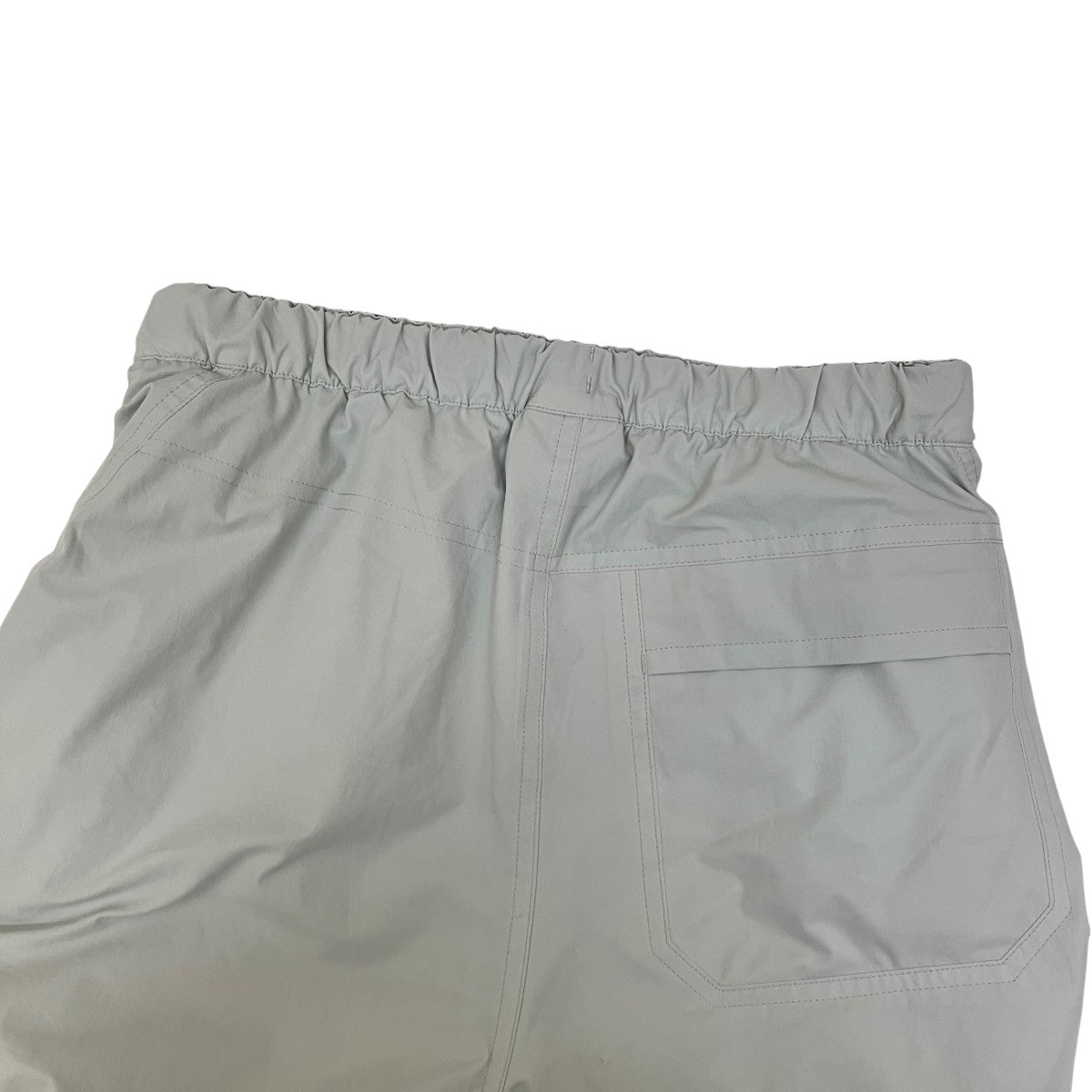 Marmot パンツ 古着・中古-4枚目のアイテム画像