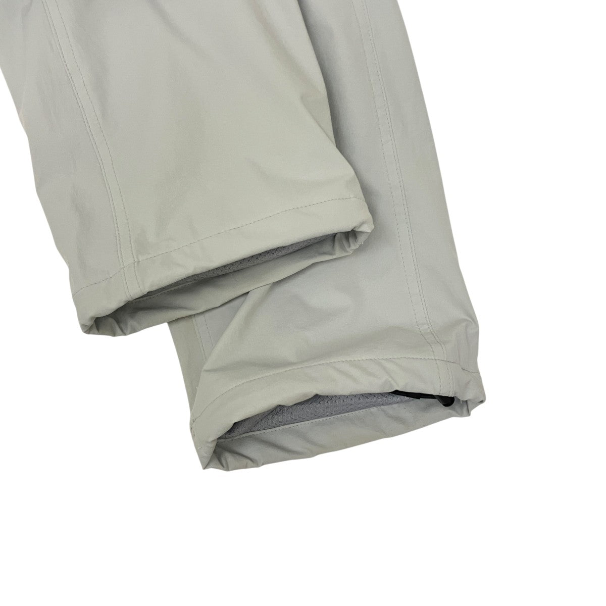 Marmot パンツ 古着・中古-5枚目のアイテム画像