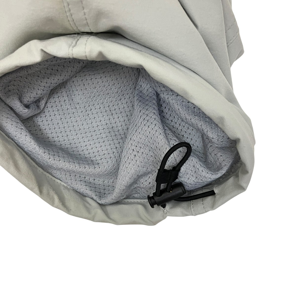 Marmot パンツ 古着・中古-6枚目のアイテム画像