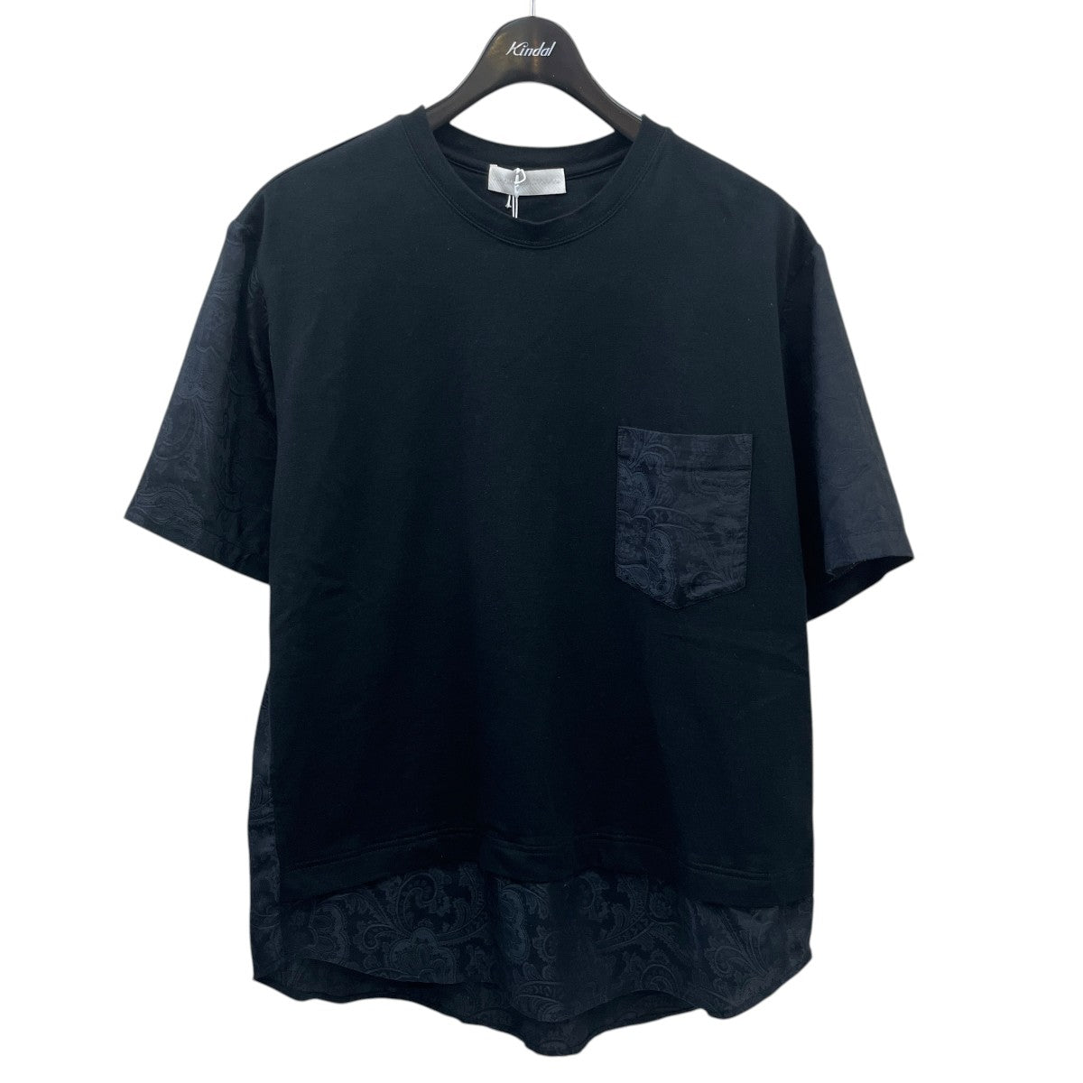 半袖TシャツMC6031