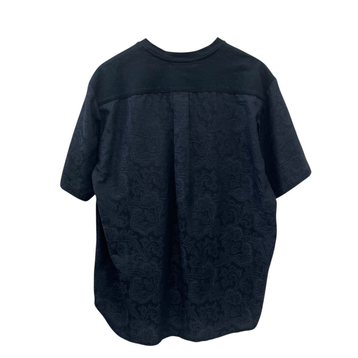 半袖TシャツMC6031