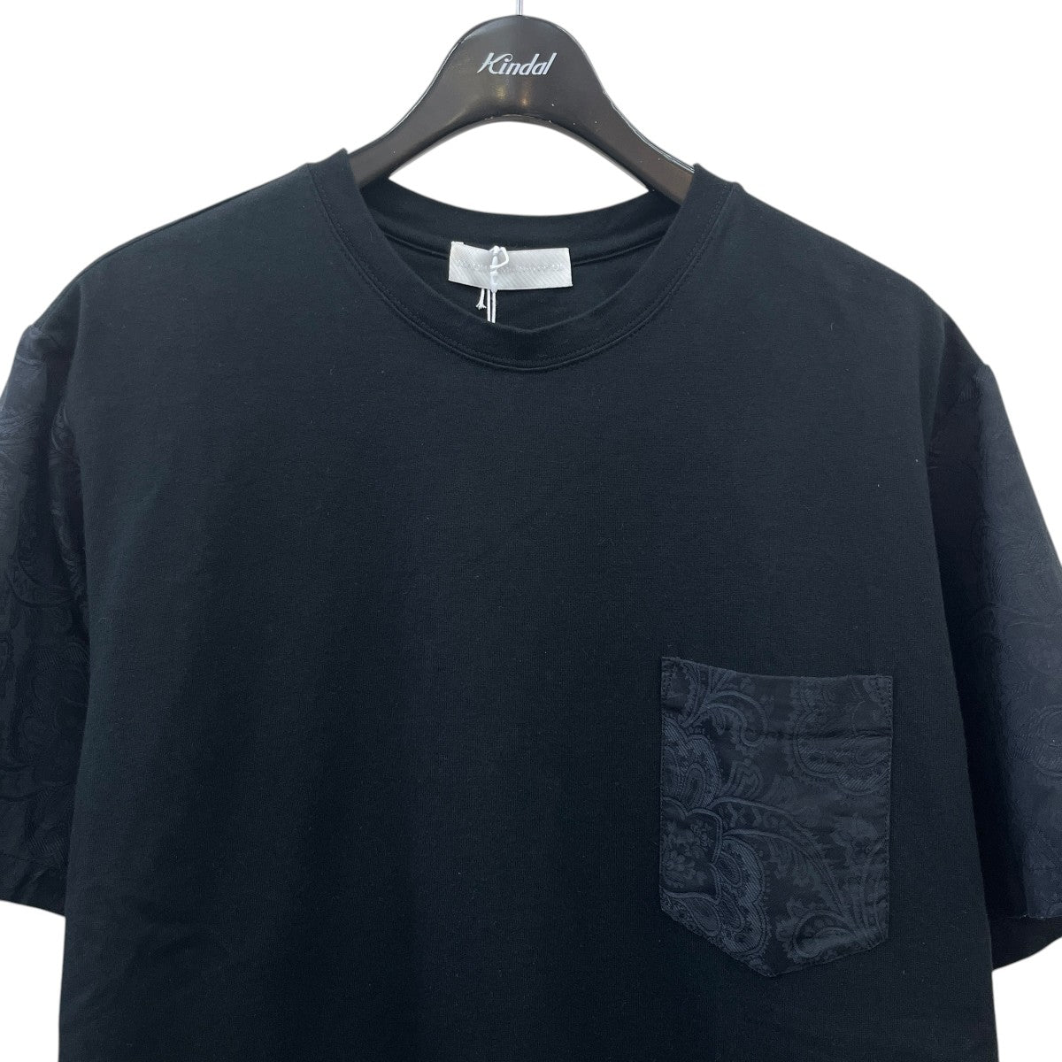 半袖TシャツMC6031