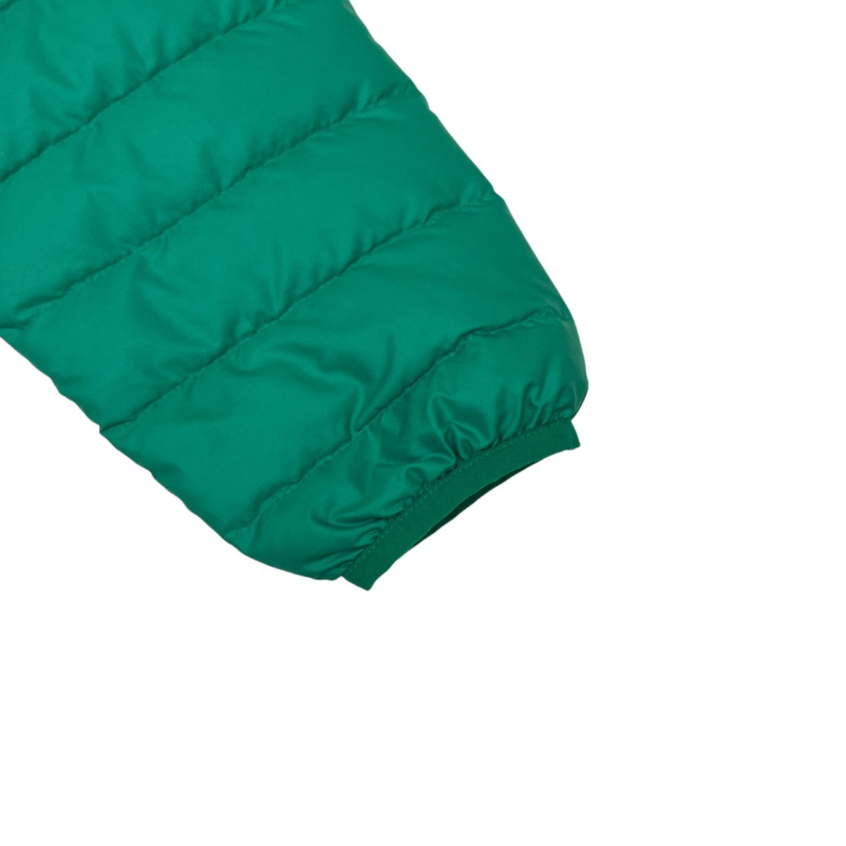 Patagonia(パタゴニア) ダウンジャケット84673 84673 グリーン サイズ