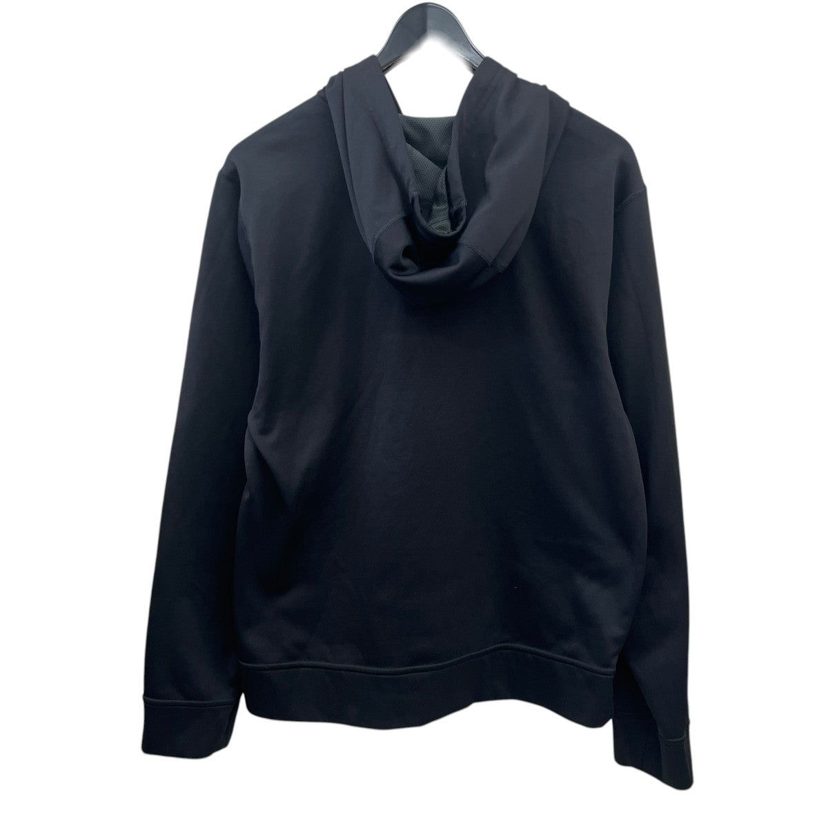 Patagonia ジップパーカー39553 古着・中古-2枚目のアイテム画像