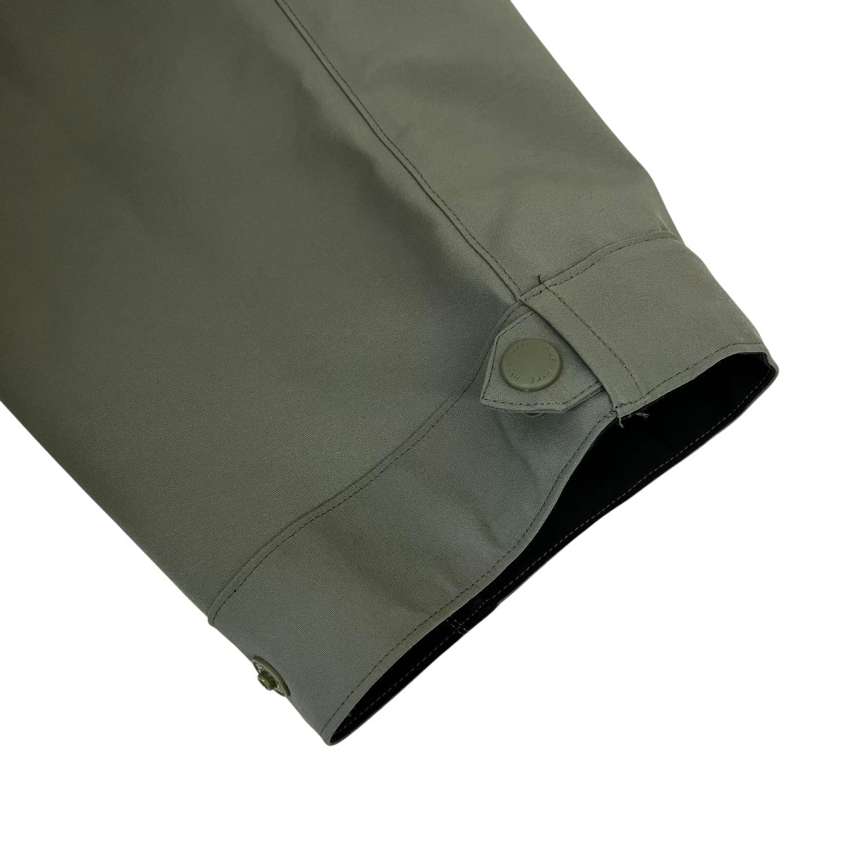 コート242-27064 022 TYPE M-6