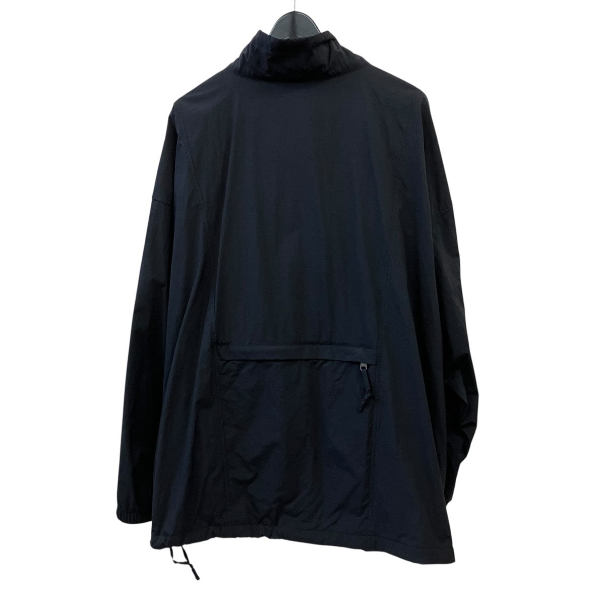 THE NORTH FACE×CDG スタンドカラージャケットNP52424CD 古着・中古-2枚目のアイテム画像