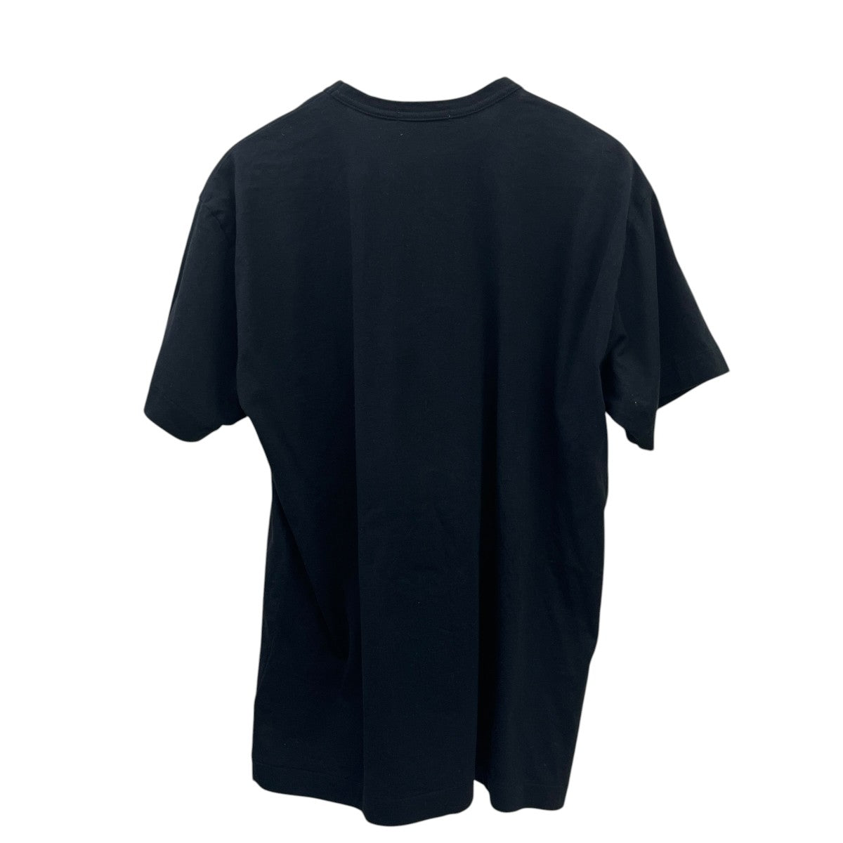 COMME des GARCONS(コムデギャルソン) 半袖TシャツOZ-T314 OZ-T314