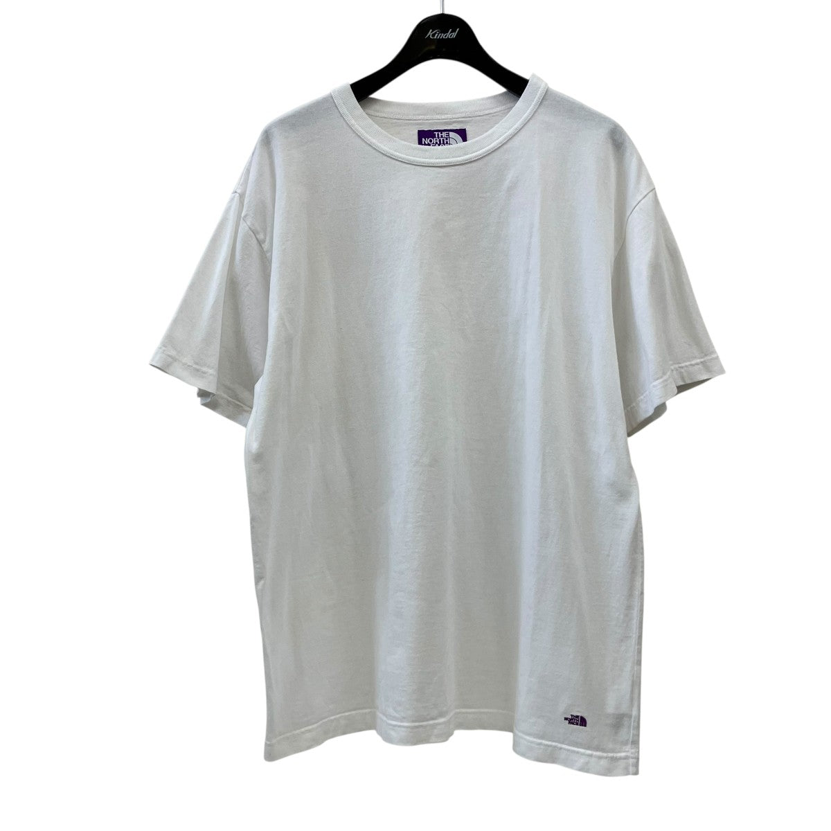 半袖Tシャツ