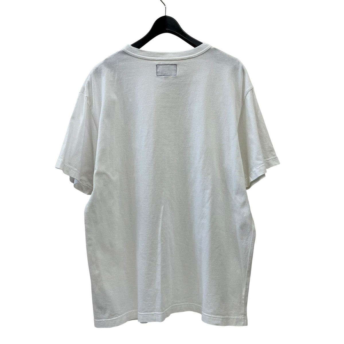 半袖Tシャツ