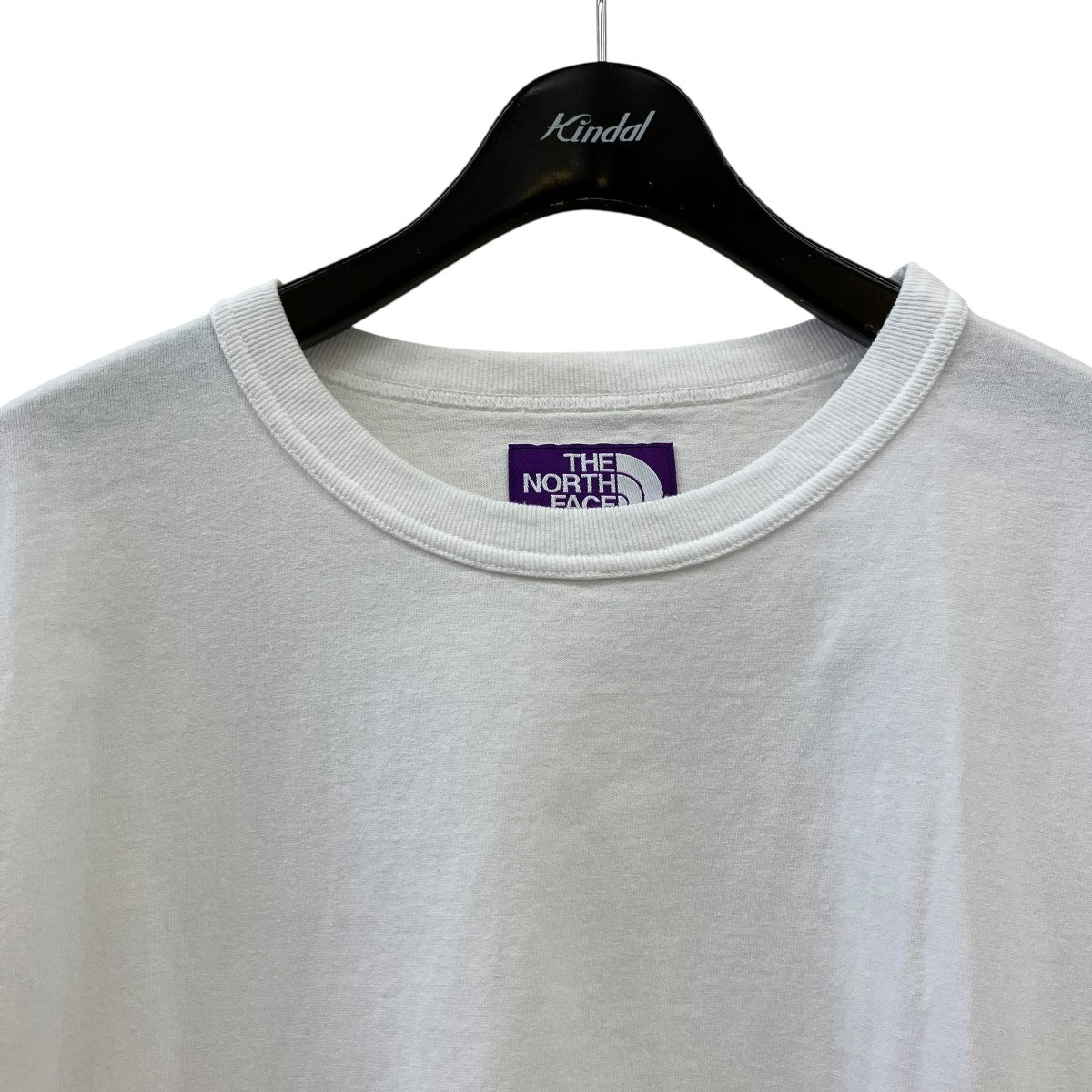 半袖Tシャツ
