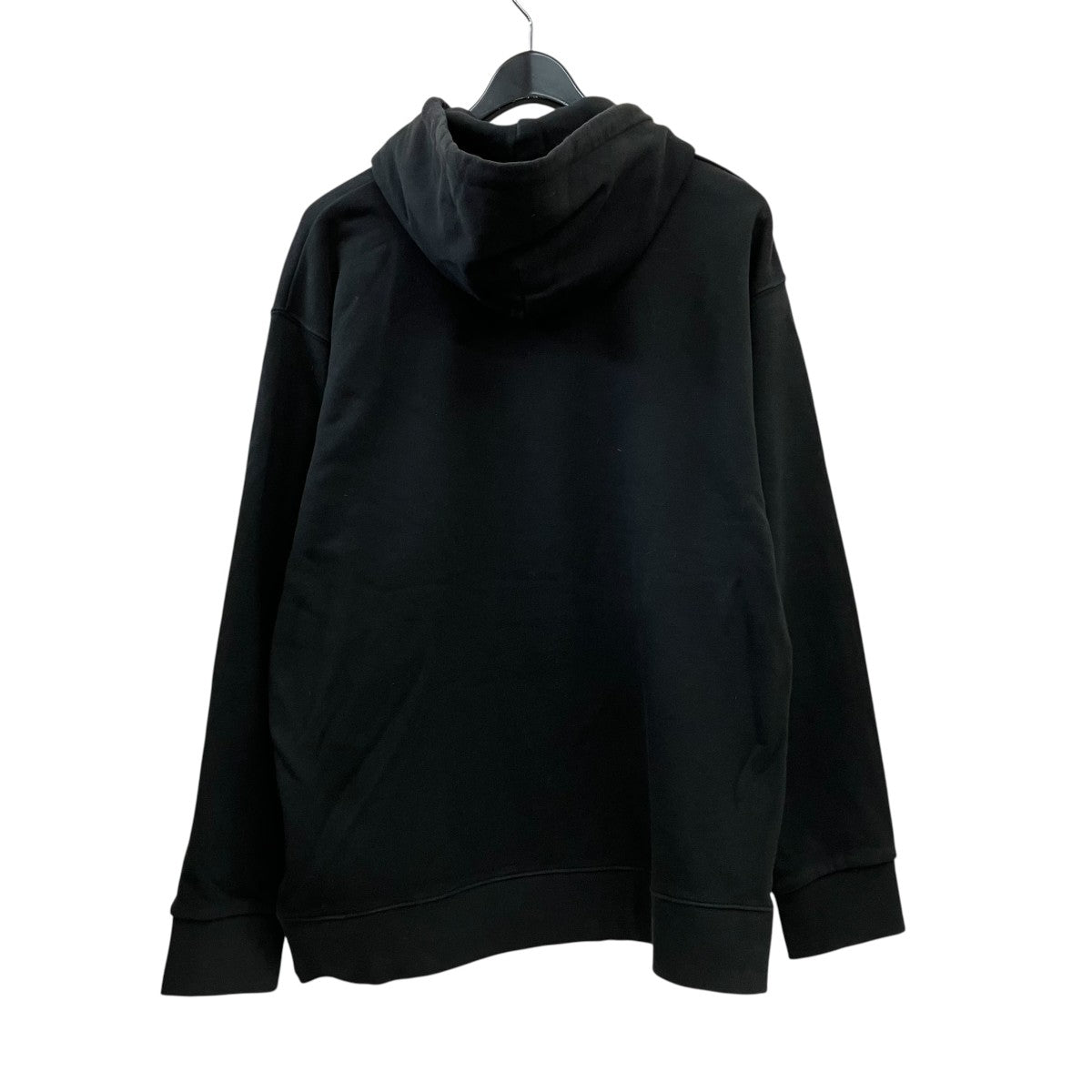 プルオーバーパーカーSZ-T033