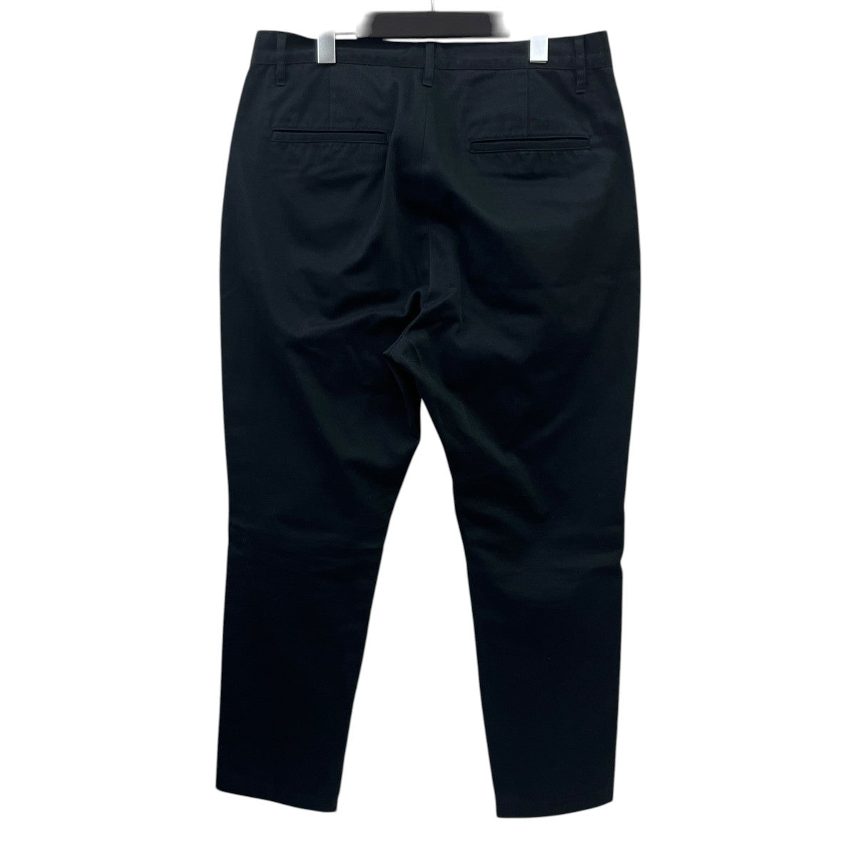Porter Classic テーパードパンツ 古着・中古-2枚目のアイテム画像