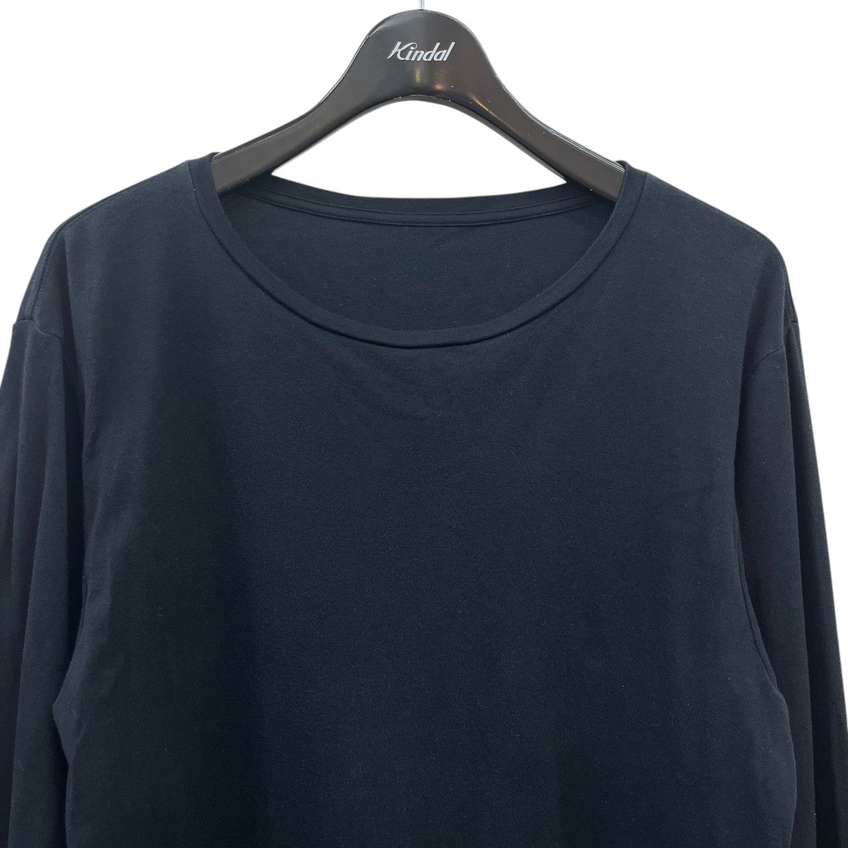 Porter Classic Tシャツ 古着・中古-3枚目のアイテム画像