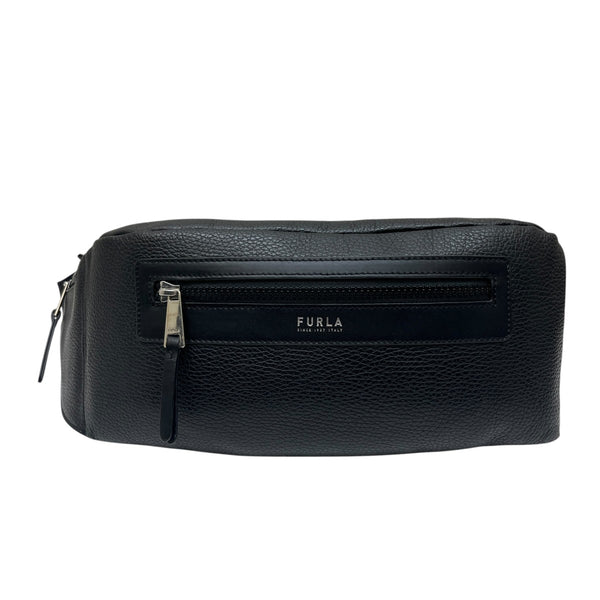 FURLA(フルラ) ショルダーバッグ ブラック｜【公式】カインドオル
