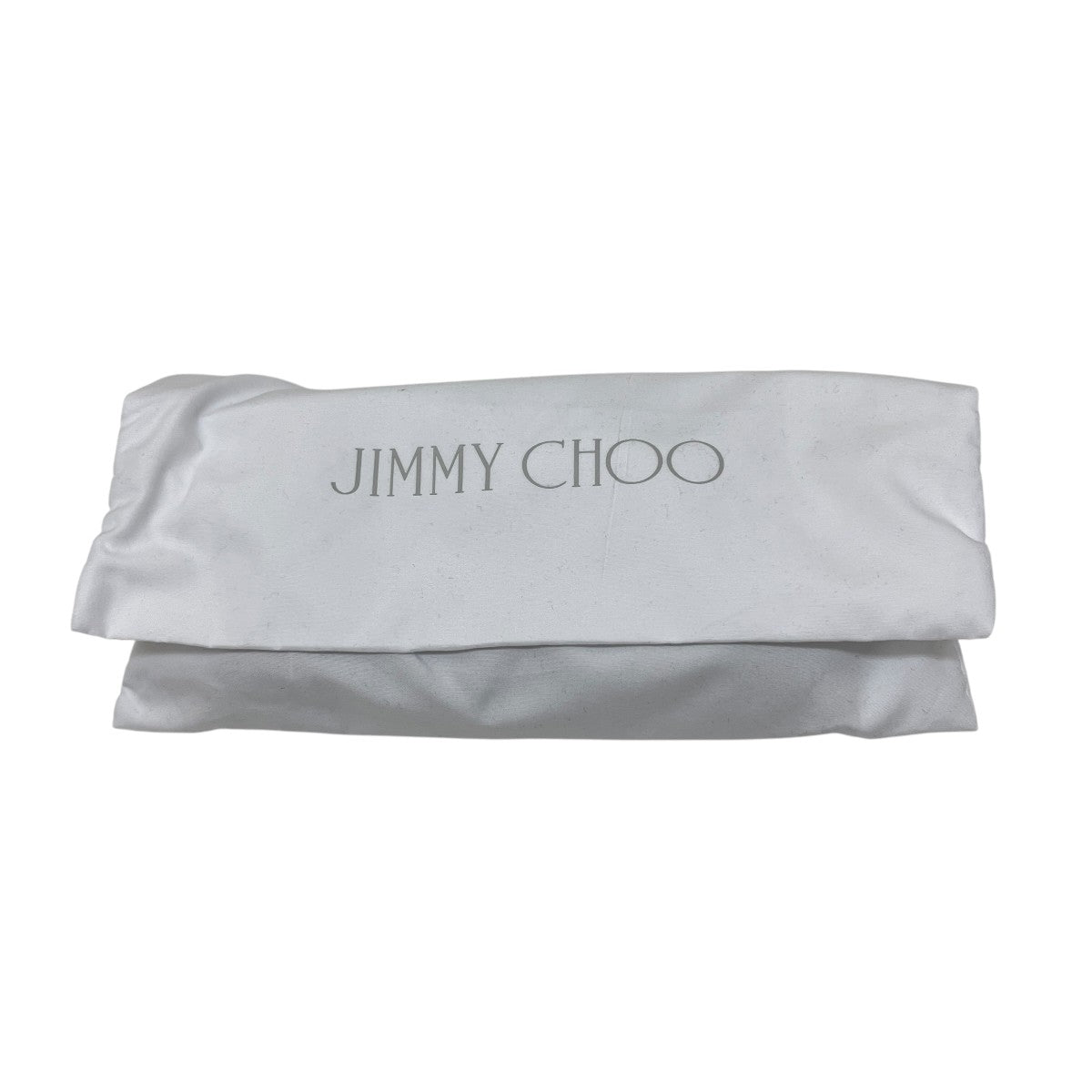 JIMMY CHOO 長財布 古着・中古-6枚目のアイテム画像