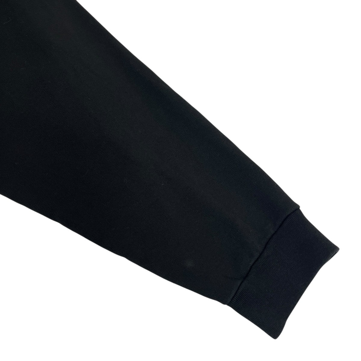 ACNE STUDIOS クルーネックスウェット2HN166 古着・中古-4枚目のアイテム画像