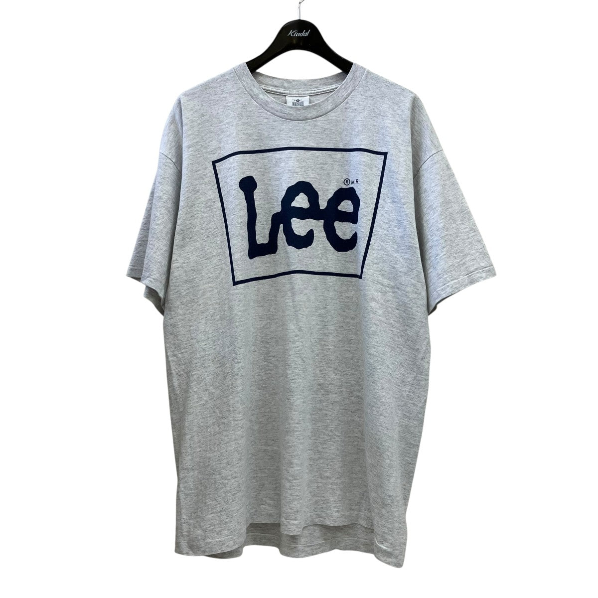 半袖Tシャツ