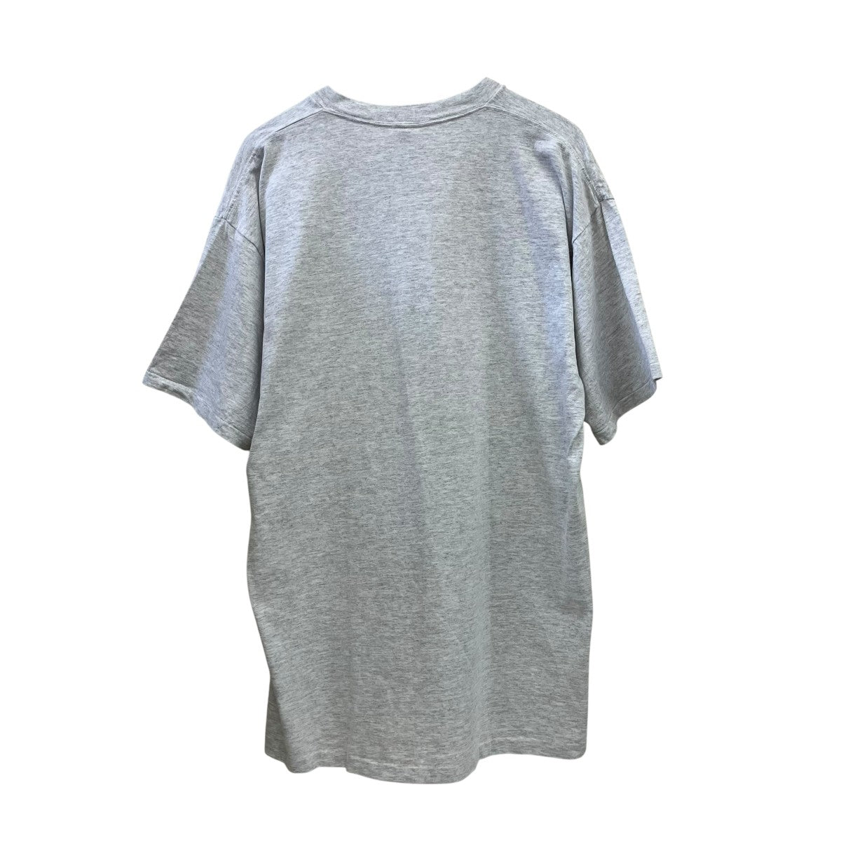 半袖Tシャツ