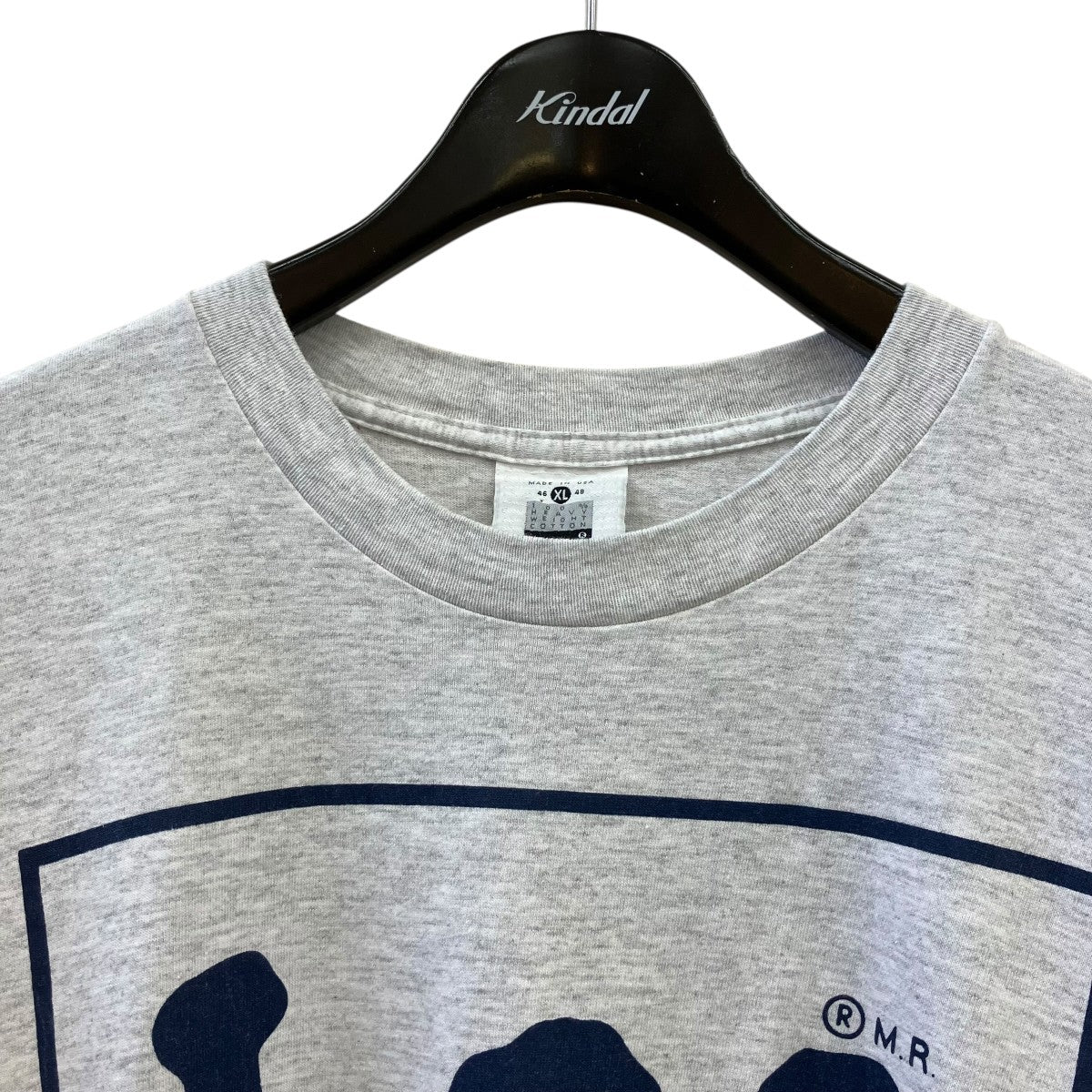 半袖Tシャツ