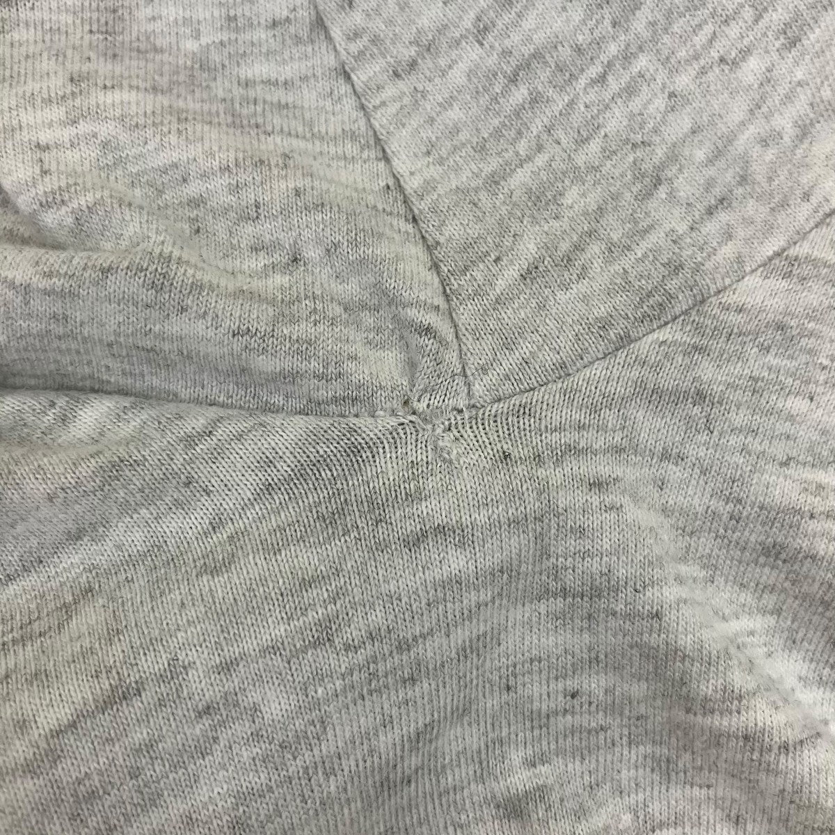 半袖Tシャツ